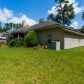 14742 Reef Ct, Jacksonville, FL 32226 ID:15008323