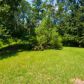 14742 Reef Ct, Jacksonville, FL 32226 ID:15008324