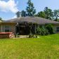 14742 Reef Ct, Jacksonville, FL 32226 ID:15008325