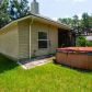 14742 Reef Ct, Jacksonville, FL 32226 ID:15008326