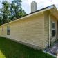 14742 Reef Ct, Jacksonville, FL 32226 ID:15008327