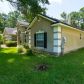 14742 Reef Ct, Jacksonville, FL 32226 ID:15008328