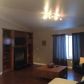 8803 Forest Village Drive, Anchorage, AK 99502 ID:15022806