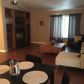 8803 Forest Village Drive, Anchorage, AK 99502 ID:15022807