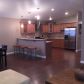 8803 Forest Village Drive, Anchorage, AK 99502 ID:15022808