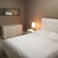 8803 Forest Village Drive, Anchorage, AK 99502 ID:15022812