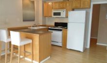 537 E 12th Avenue #D Anchorage, AK 99501