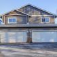 8023 Wilcox Street #B, Anchorage, AK 99502 ID:15054533