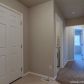 8023 Wilcox Street #B, Anchorage, AK 99502 ID:15054534