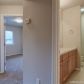 8023 Wilcox Street #B, Anchorage, AK 99502 ID:15054536