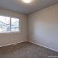 8023 Wilcox Street #B, Anchorage, AK 99502 ID:15054538