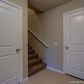 8023 Wilcox Street #B, Anchorage, AK 99502 ID:15054541