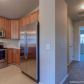 8023 Wilcox Street #B, Anchorage, AK 99502 ID:15054542