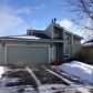 7111 Arlene Street, Anchorage, AK 99502 ID:15054543