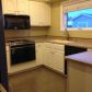 7111 Arlene Street, Anchorage, AK 99502 ID:15054544