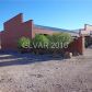 211 West Amargosa, Beatty, NV 89003 ID:15013011