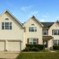 717 Renaissance Dr, Williamstown, NJ 08094 ID:15037768