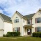 717 Renaissance Dr, Williamstown, NJ 08094 ID:15037769