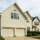 717 Renaissance Dr, Williamstown, NJ 08094 ID:15037770