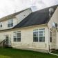 717 Renaissance Dr, Williamstown, NJ 08094 ID:15037771