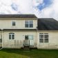717 Renaissance Dr, Williamstown, NJ 08094 ID:15037772