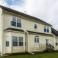 717 Renaissance Dr, Williamstown, NJ 08094 ID:15037773