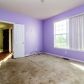 717 Renaissance Dr, Williamstown, NJ 08094 ID:15037774