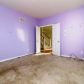 717 Renaissance Dr, Williamstown, NJ 08094 ID:15037775