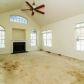 717 Renaissance Dr, Williamstown, NJ 08094 ID:15037776
