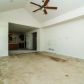 717 Renaissance Dr, Williamstown, NJ 08094 ID:15037777