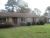 413 PETTIGREW DR Wilmington, NC 28412