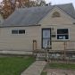 9406 Longacre St, Detroit, MI 48228 ID:15054241