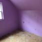 9406 Longacre St, Detroit, MI 48228 ID:15054242