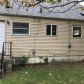 9406 Longacre St, Detroit, MI 48228 ID:15054244