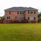 404 Midlands Ln, Chesapeake, VA 23320 ID:15040527