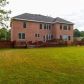 404 Midlands Ln, Chesapeake, VA 23320 ID:15040528