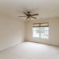 404 Midlands Ln, Chesapeake, VA 23320 ID:15040534