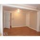 314 Thompson St, Alpharetta, GA 30009 ID:15050838