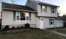 2 Revere Ct Barnegat, NJ 08005