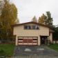 1952 Bartlett Dr, Anchorage, AK 99507 ID:14873428