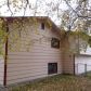 1952 Bartlett Dr, Anchorage, AK 99507 ID:14873429