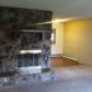 1952 Bartlett Dr, Anchorage, AK 99507 ID:14873430