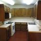 1952 Bartlett Dr, Anchorage, AK 99507 ID:14873432