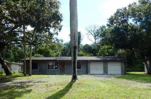 1529 Flynn Rd, North Fort Myers, FL 33903