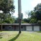 1529 Flynn Rd, North Fort Myers, FL 33903 ID:15007674