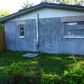 1529 Flynn Rd, North Fort Myers, FL 33903 ID:15007678