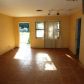 1529 Flynn Rd, North Fort Myers, FL 33903 ID:15007681