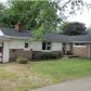 211 W South St, Grand Ledge, MI 48837 ID:14985601
