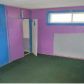 211 W South St, Grand Ledge, MI 48837 ID:14985604