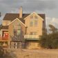 101 North Fork, Alamo, NV 89001 ID:15043565